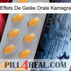 Effets De Gelée Orale Kamagra 44